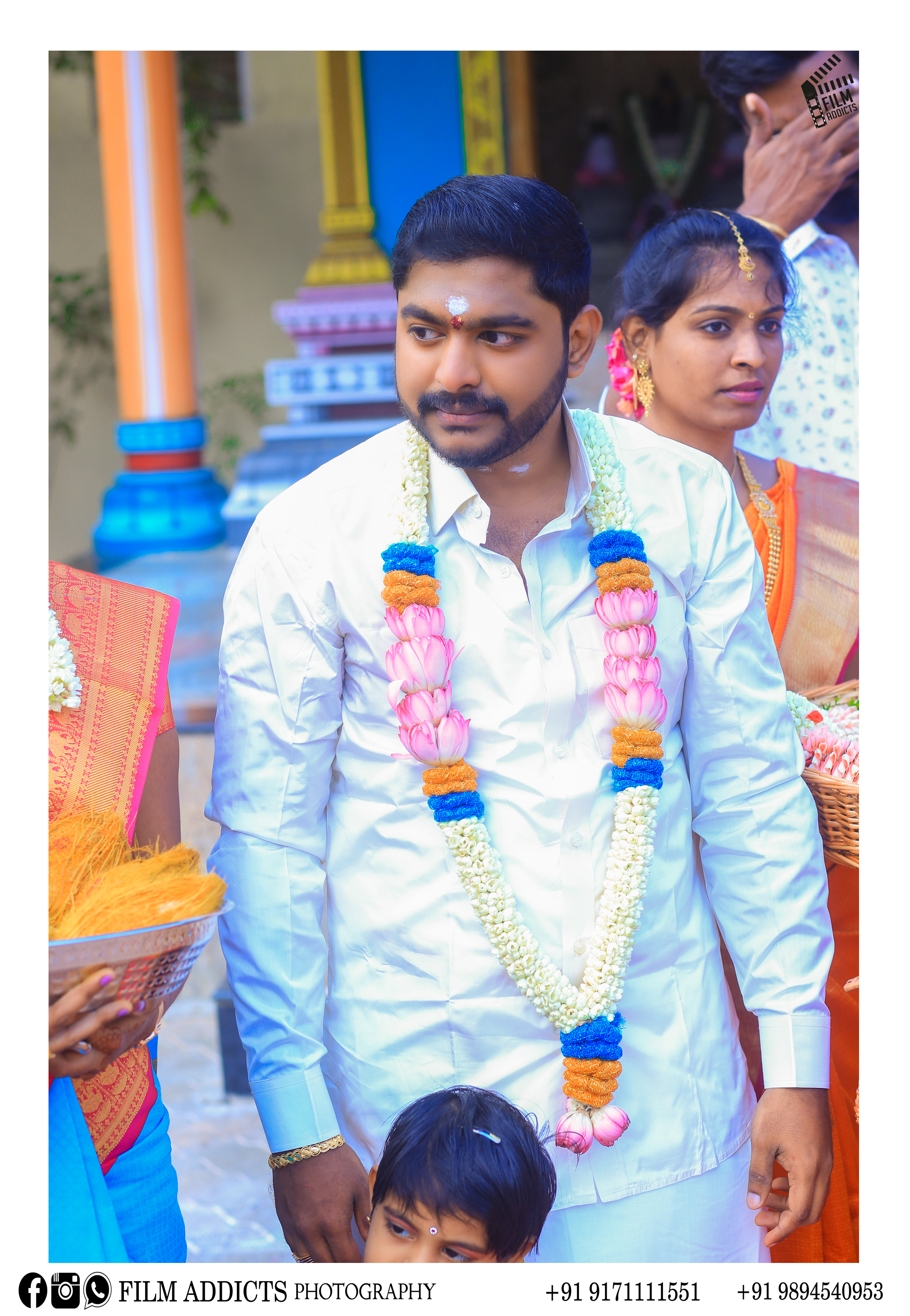 best wedding photographers in Karaikudi,best candid photographers in Karaikudi,best candid photography in Karaikudi,best wedding photographers in Karaikudi,best photographers in Karaikudi,best wedding videographers in Karaikudi,best candid video in Karaikudi,best candid wedding photographers in Karaikudi,wedding photographers in Karaikudi,best wedding photographers in tamilnadu, Wedding-Photographer-Karaikudi, best-wedding-photography-in-Karaikudi, candid-photographer-in-Karaikudi, Candid Photographer Chennai, Wedding Photographer Chennai, Wedding Photographer Coimbatore, Wedding-Photographer-in-Karaikudi